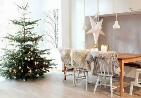 Navidad Mon Deco Shop