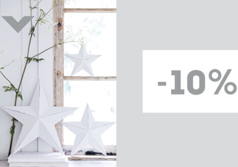 concurso navidad Mon Deco Shop