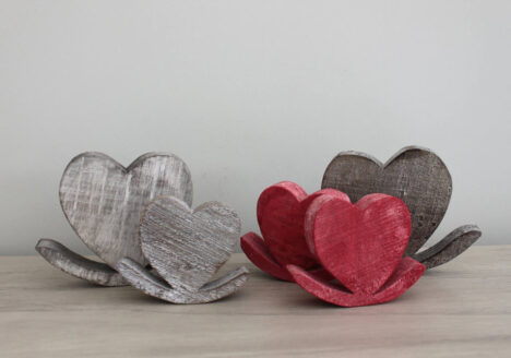 corazones madera Mon Deco Shop 2