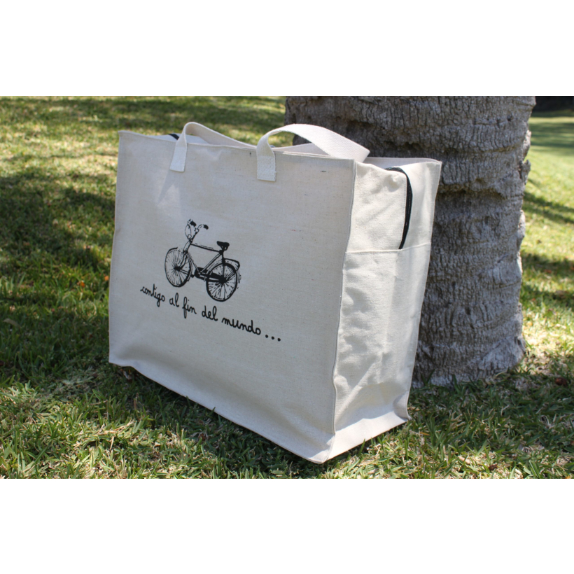 p 1 9 7 4 1974 Bolsa Bicicleta