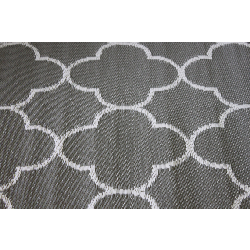 p 2 1 4 1 2141 Alfombra Reversible Nubes Plastico