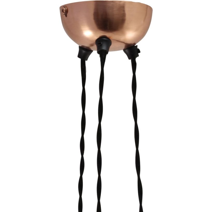 p 2 1 5 7 2157 Lampara 3 Cobre
