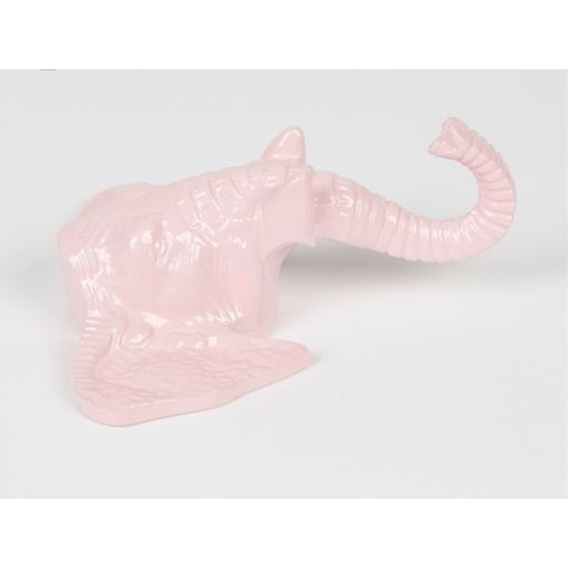 Percha Elefante