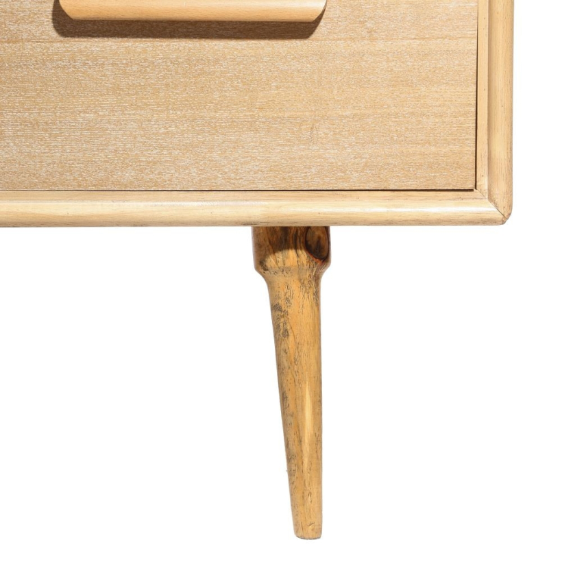 Mueble aparador madera