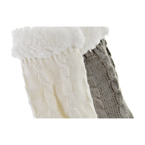 Navidad - decoración navideña e iluminación decorativa - Mon Deco Shop