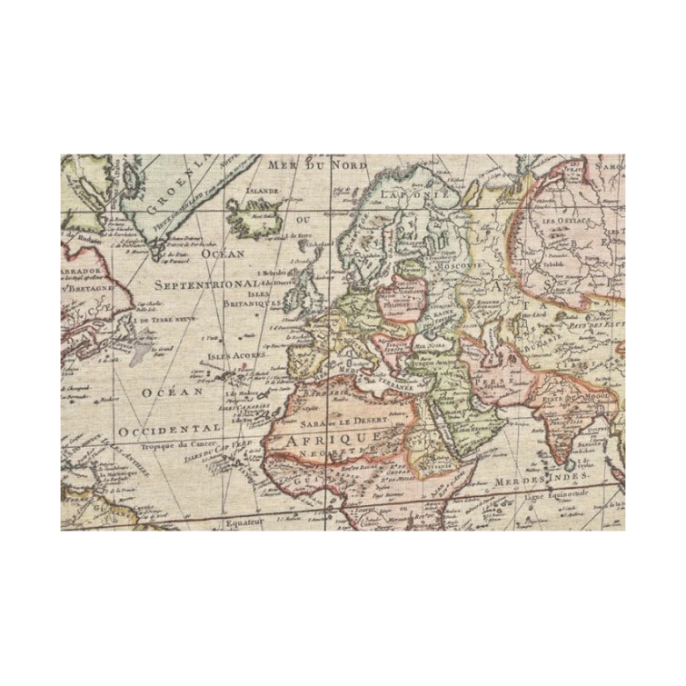 CU 154105 2 17