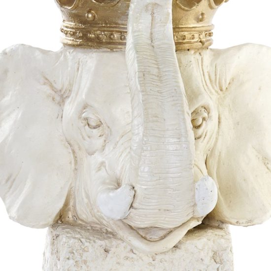 Terraza y jardín mobiliario y decoración - Mon Deco Shop