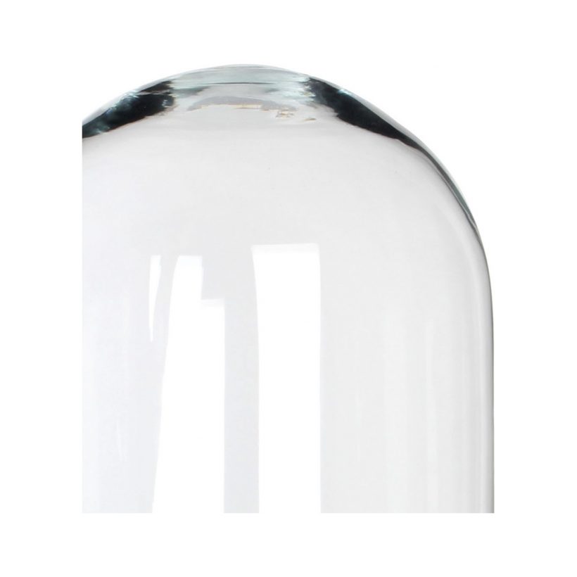 Campana cristal (2)