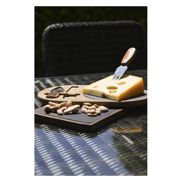 Tabla cortar pizarra (2)