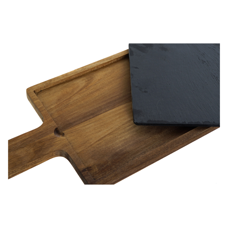 Tabla cortar pizarra (3)