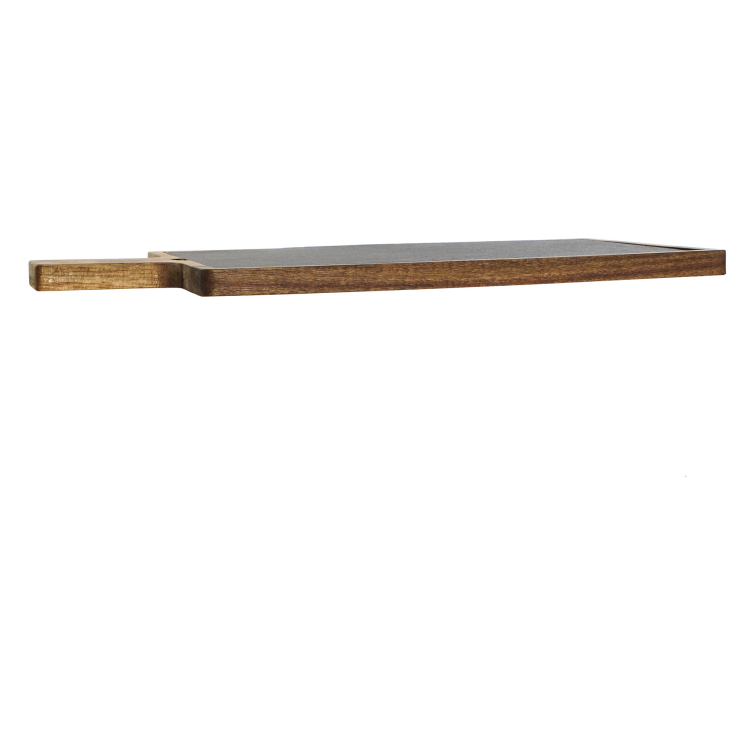 Tabla cortar pizarra (4)