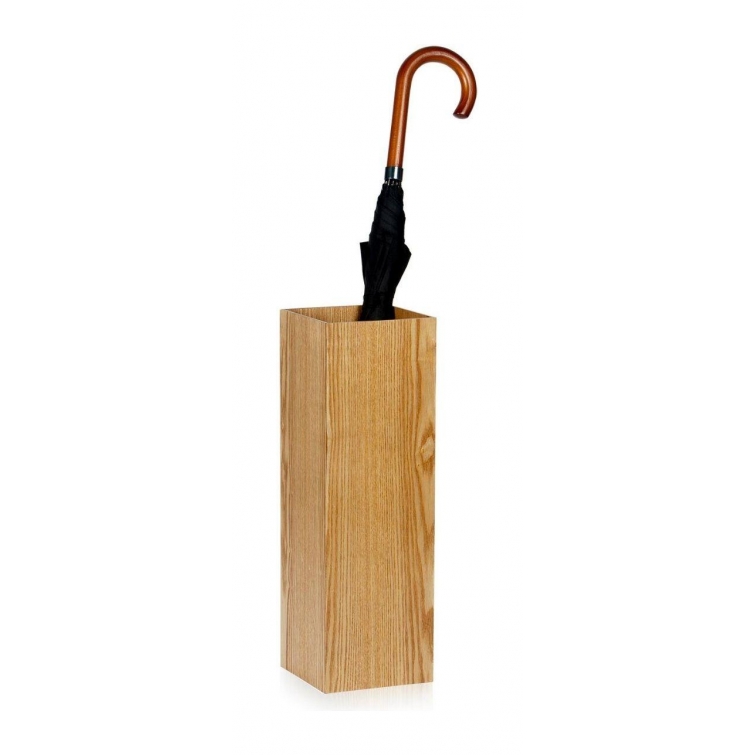 Paraguero madera 2