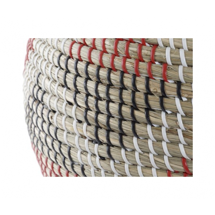 Jarro africano seagrass 3