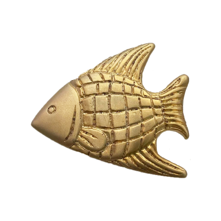 AC004