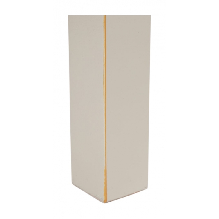 Consola entrada cajones 10