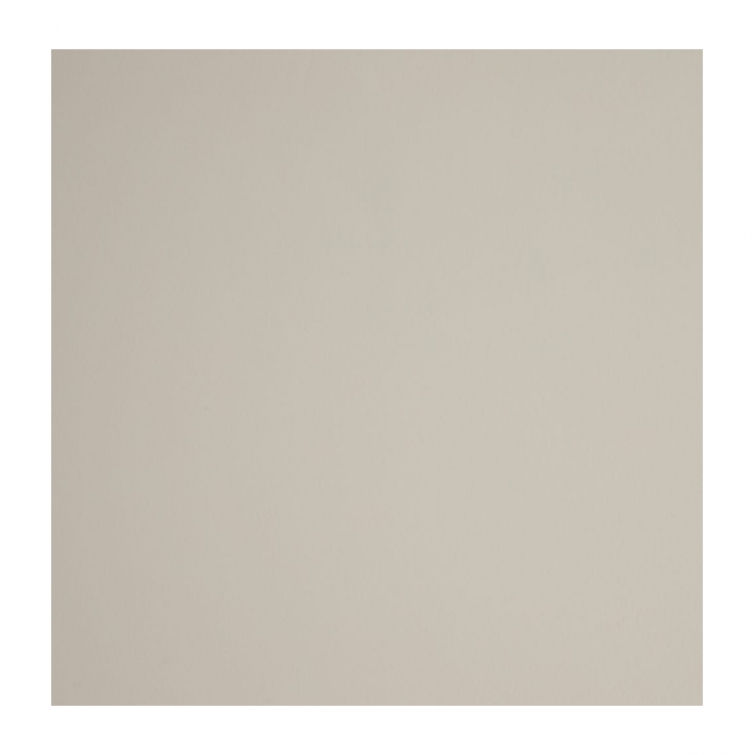 Consola entrada cajones 11