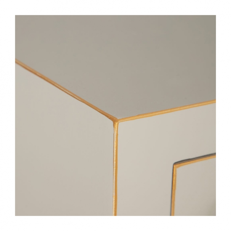 Consola entrada cajones 5