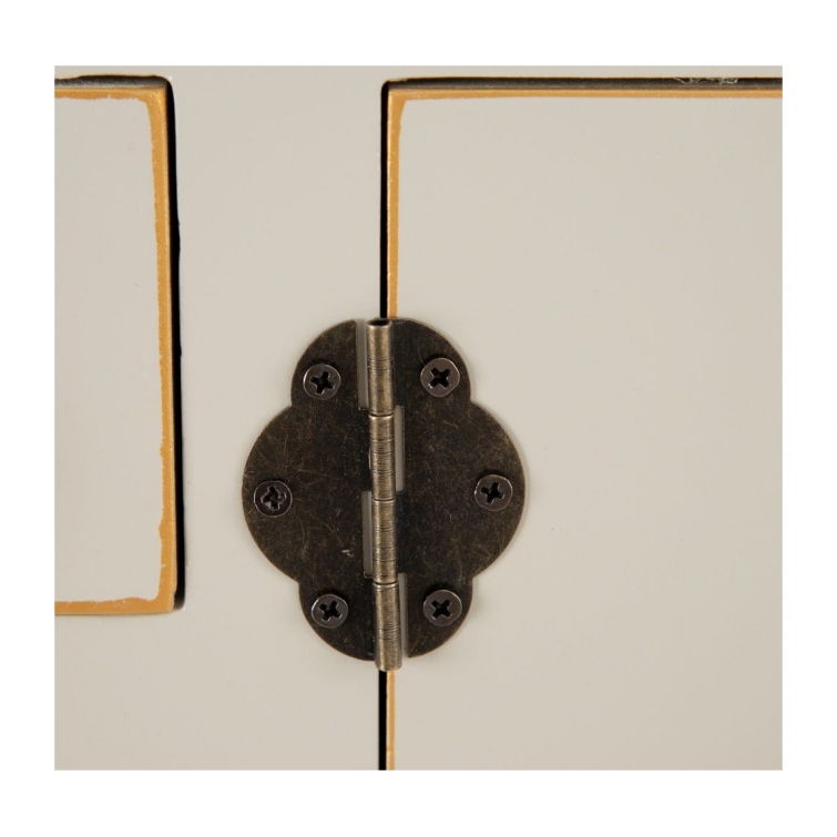 Consola entrada cajones 7