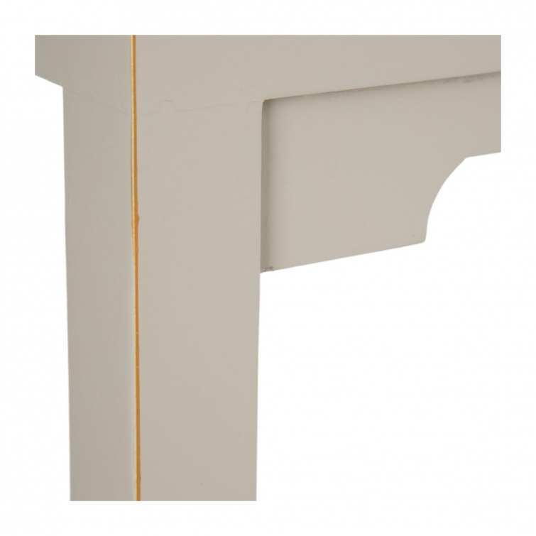 Consola entrada cajones 9