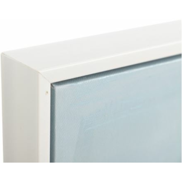 Cuadro coral 3
