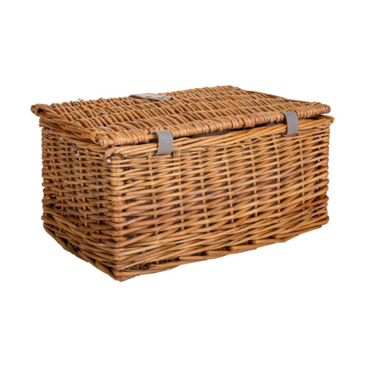 cesta picnic mimbre natural 4