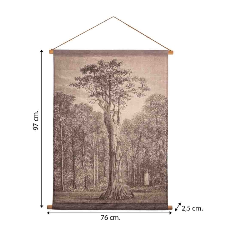 lienzo pergamino 6