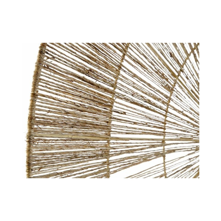 DP 175588 1 9