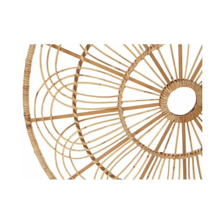 DP 189047 2 2