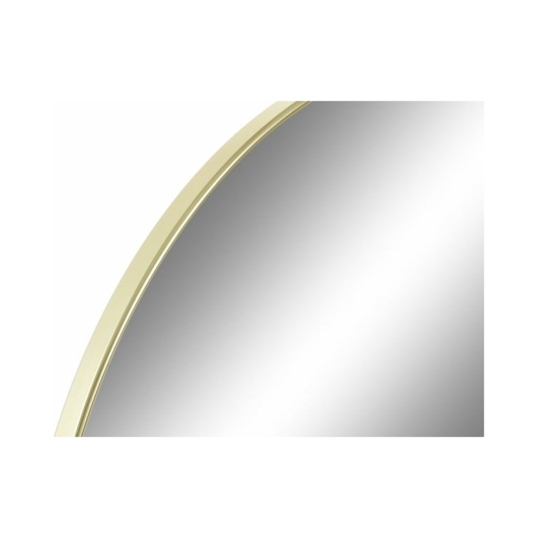 LD 183414 1 3