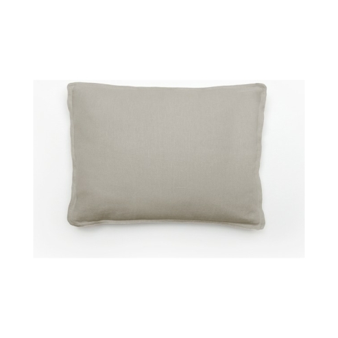 prod CS4060ALLEFI 004