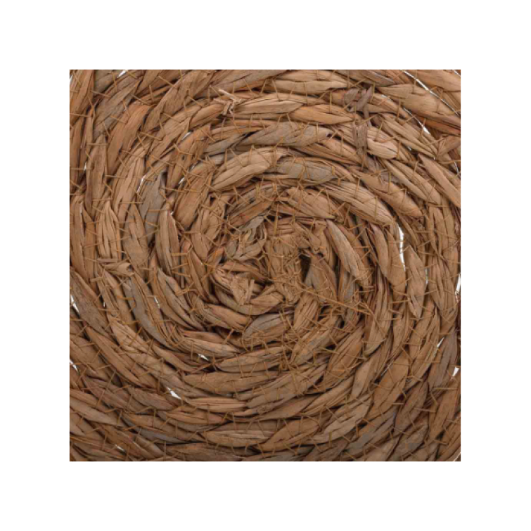 salvamantel3