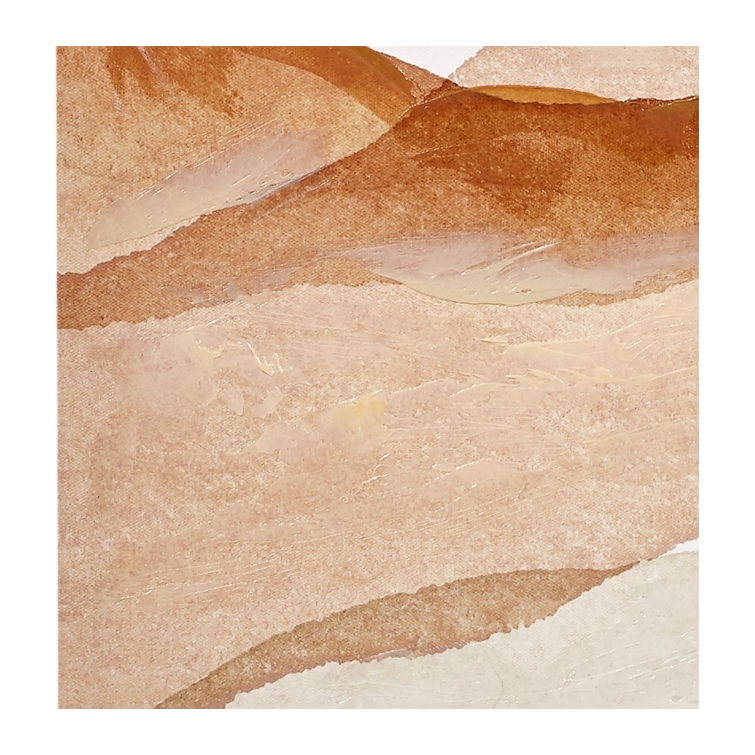 Y7LU00015483 1
