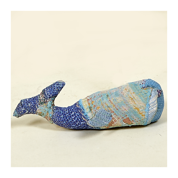 ballena azul 3