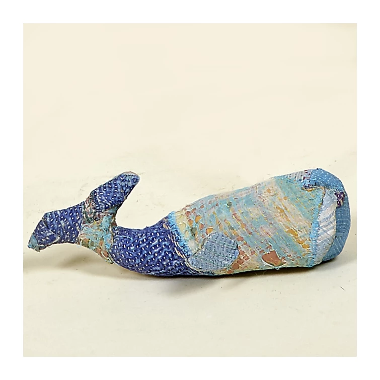 ballena azul 3