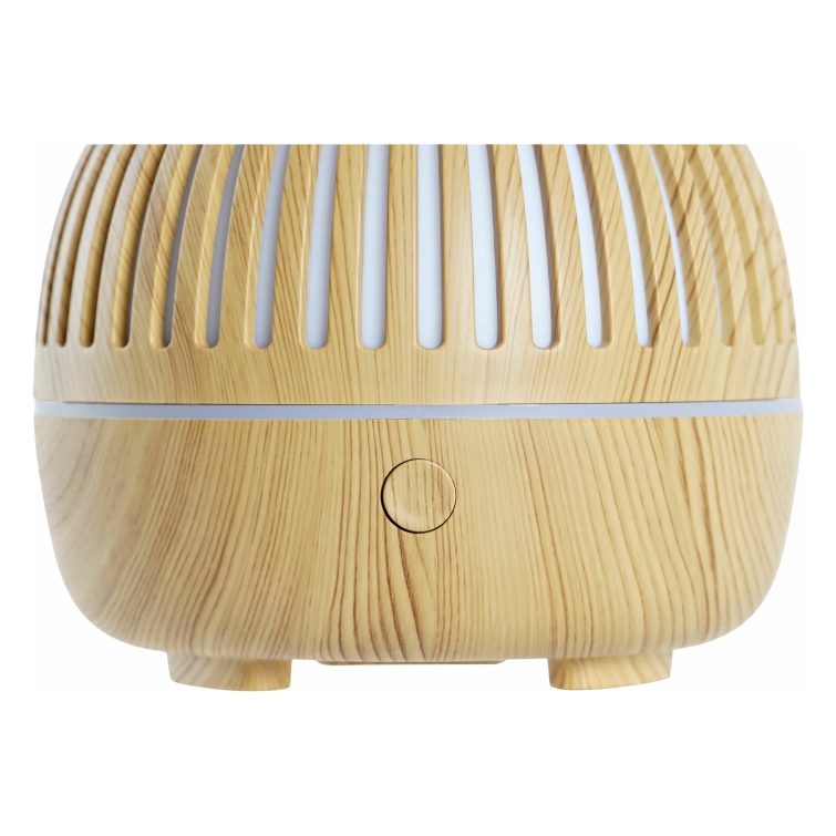 Difusor aromas 3 1