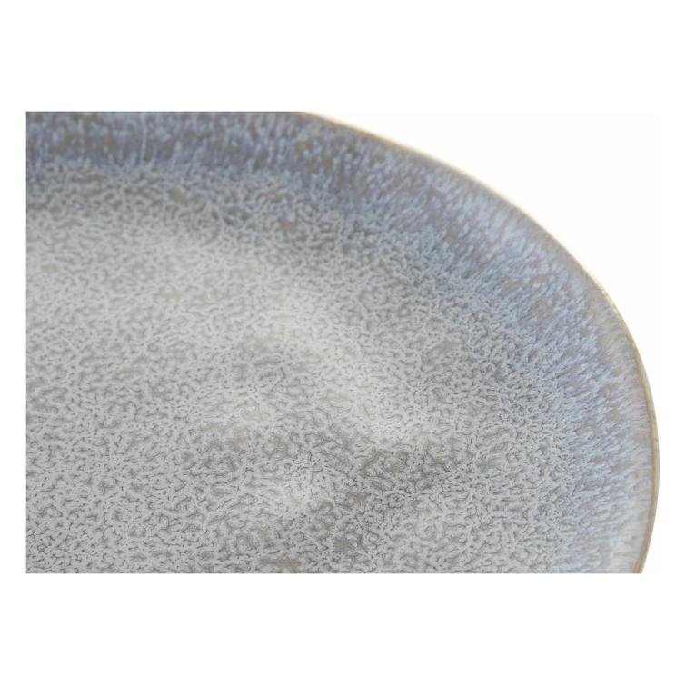 Plato postre gres celeste 2 1