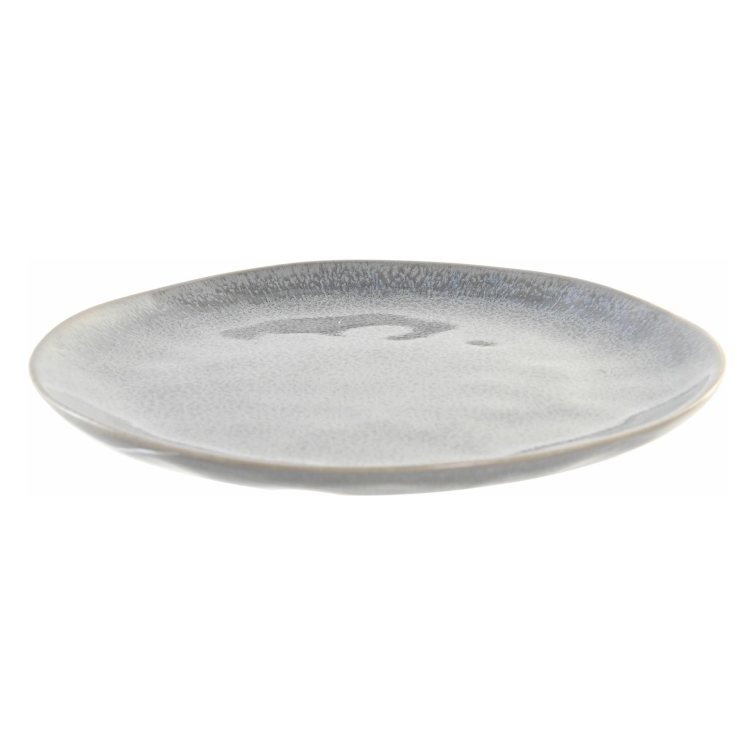 Plato postre gres celeste 3 2