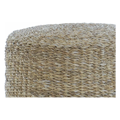 Puf fibra natural 2