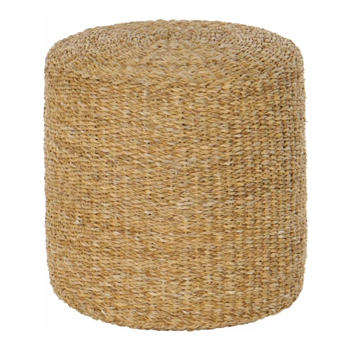 Puf fibra natural 4