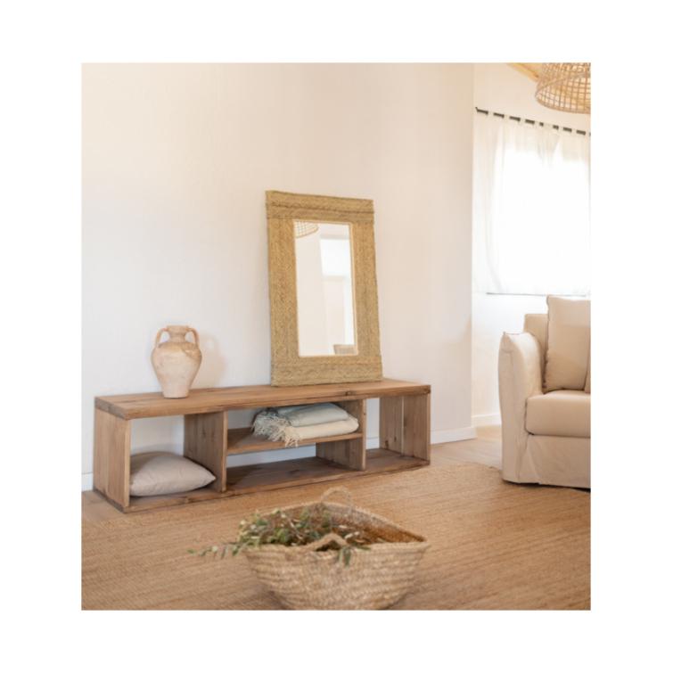 MUEBLE TV CANES 1