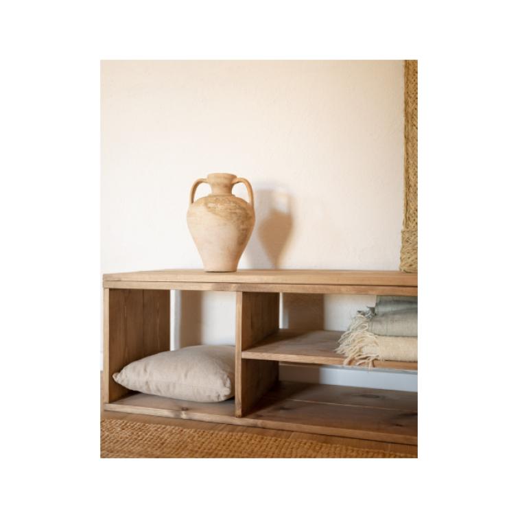 MUEBLE TV CANES 2