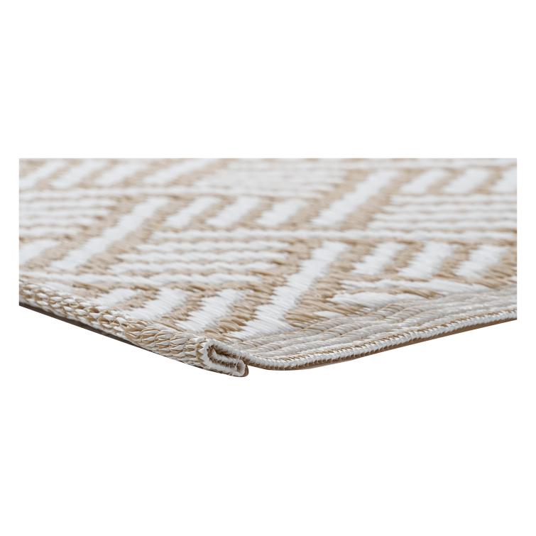 ALFOMBRA PP BEIGE 1