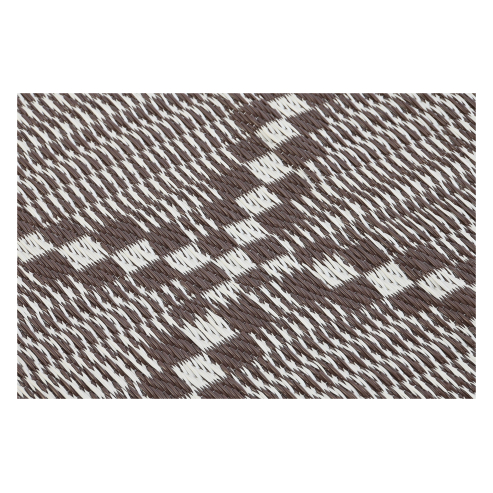 alfombra extrerior 3