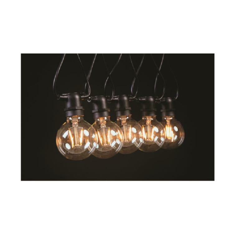 luces jardin 3