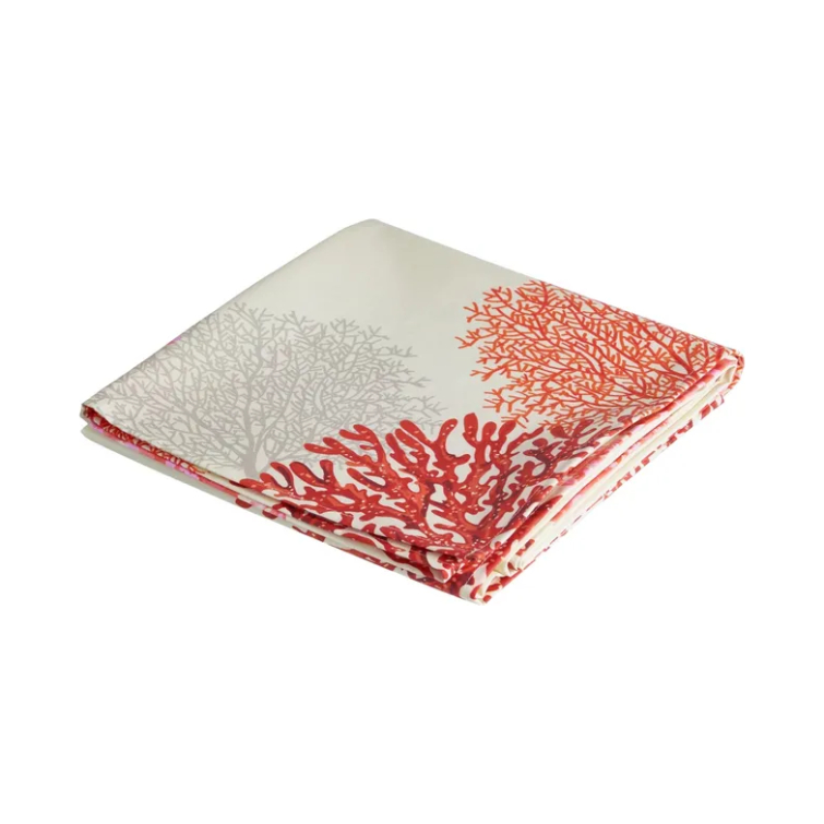 mantel coral 2