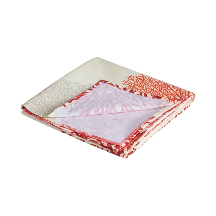 mantel coral 3