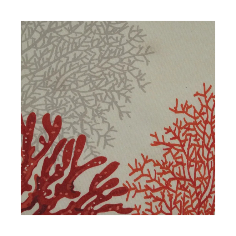 mantel coral 4