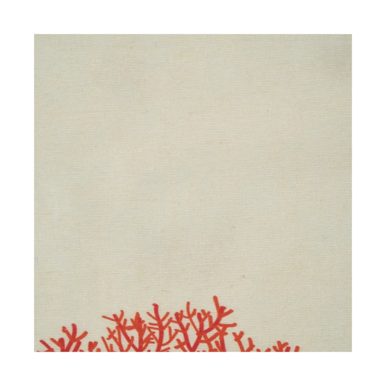 mantel coral 5