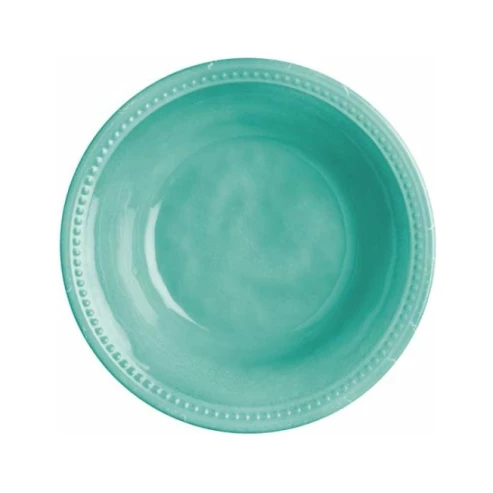 plato hondo 4