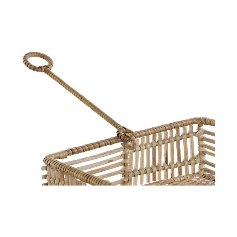 Servilletero ratan 4